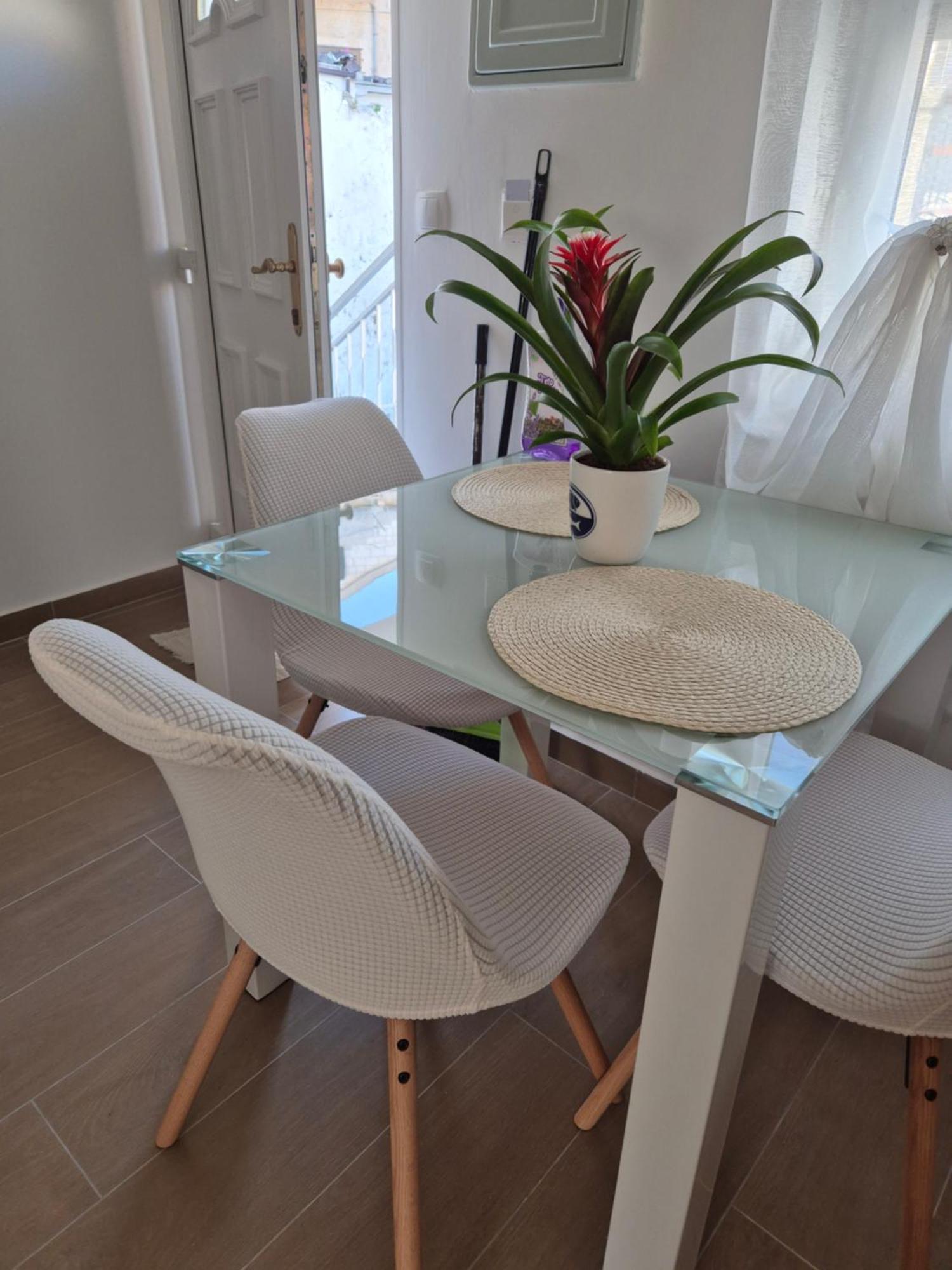 Apartment Duje Split Bagian luar foto